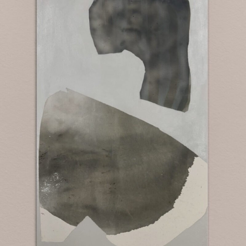 image00003 Signalas 2