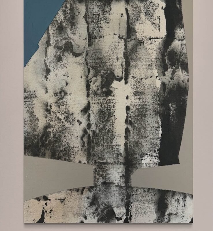 image00004 Signalas 7