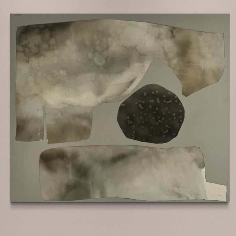 image00006 Signalas 3