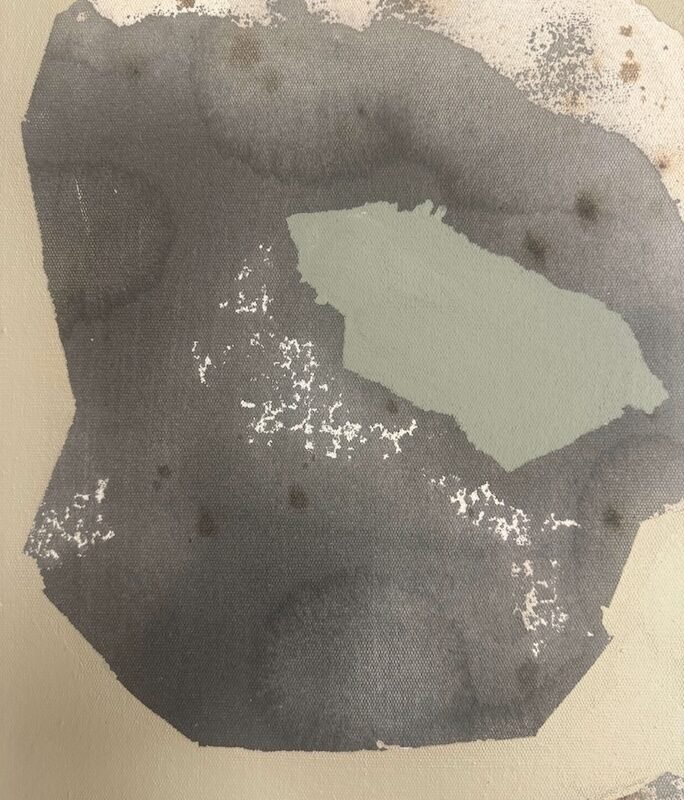 image00008 Signalas 9