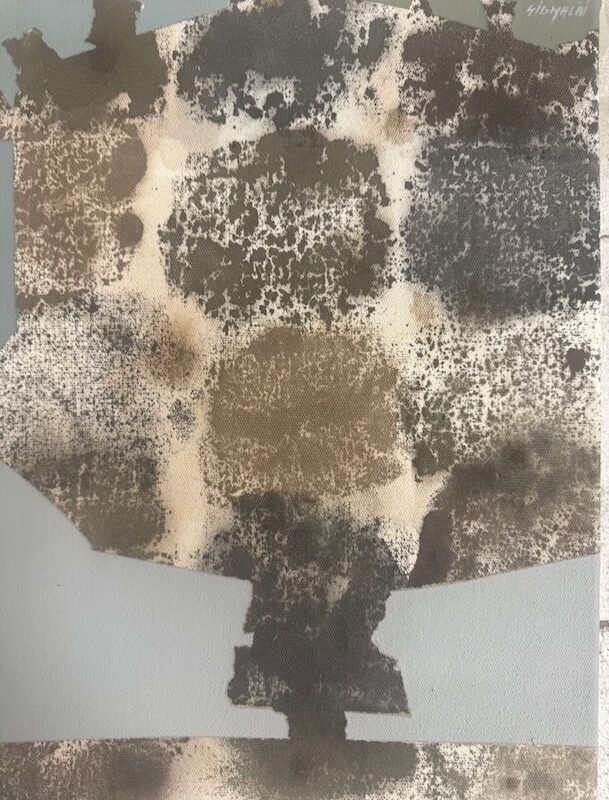 image00009 Signalas 6