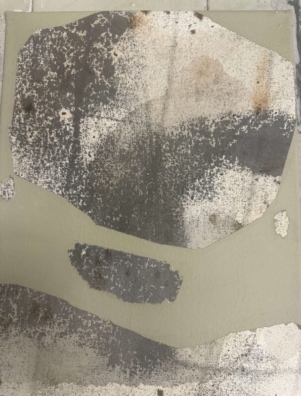 image00010 Signalas 8